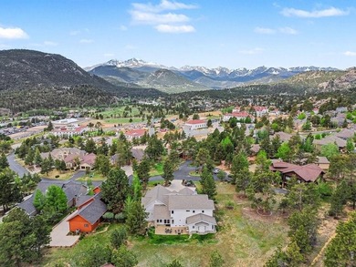 A custom-built legacy home where mountain luxury meets - photo 3