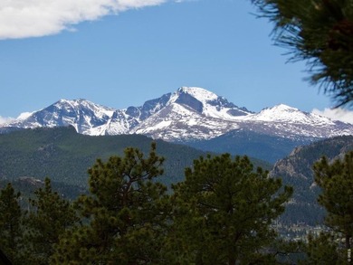 A custom-built legacy home where mountain luxury meets - photo 5