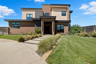 (private lake, pond, creek) Home For Sale in Lubbock Texas