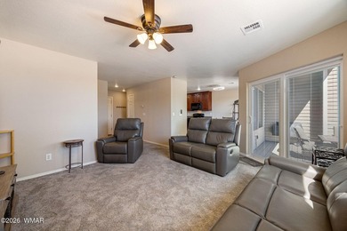 This is a rare opportunity to own prime lakefront property on - photo 9