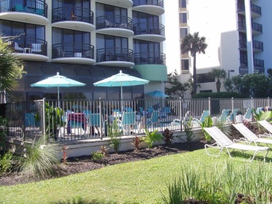 Price Reduction! Enjoy privacy and comfort in this true