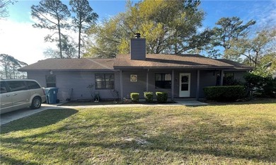 Incredible Opportunity for Investors or Buyers Ready to - photo 1