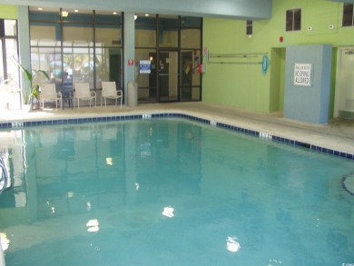 Price Reduction! Enjoy privacy and comfort in this true