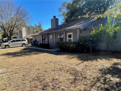 Incredible Opportunity for Investors or Buyers Ready to - photo 2