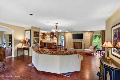 Located on approximately 3.2 acres in the desirable Woolmarket - photo 12