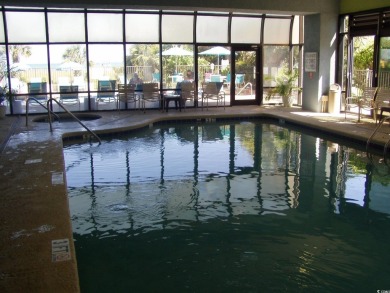 Price Reduction! Enjoy privacy and comfort in this true