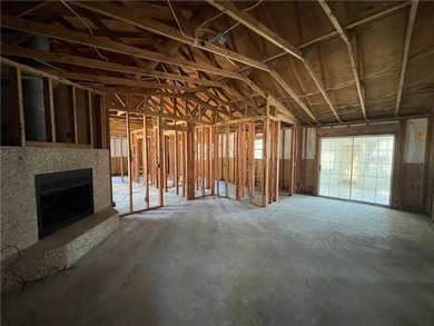 Incredible Opportunity for Investors or Buyers Ready to - photo 3
