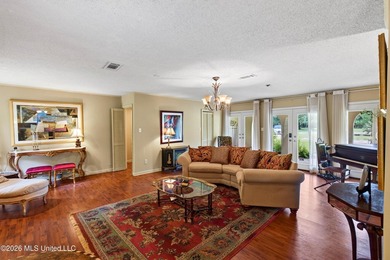 Located on approximately 3.2 acres in the desirable Woolmarket - photo 13