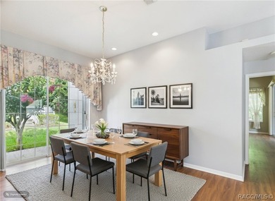 One or more photo(s) has been virtually staged. Rare floor plan - photo 13