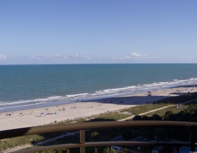 Price Reduction! Enjoy privacy and comfort in this true