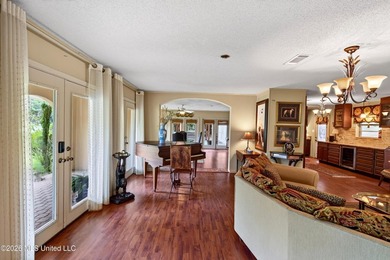 Located on approximately 3.2 acres in the desirable Woolmarket - photo 14