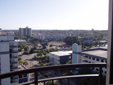 Price Reduction! Enjoy privacy and comfort in this true