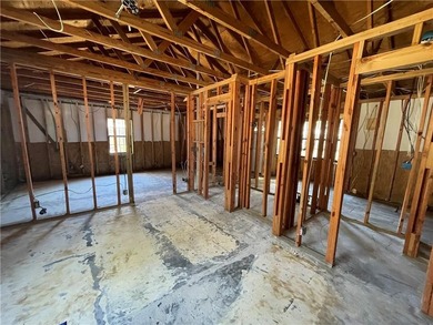 Incredible Opportunity for Investors or Buyers Ready to - photo 5