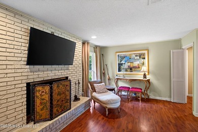 Located on approximately 3.2 acres in the desirable Woolmarket - photo 15