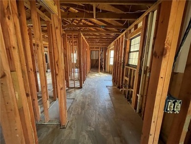 Incredible Opportunity for Investors or Buyers Ready to - photo 6