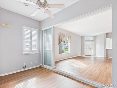 One or more photo(s) has been virtually staged. Rare floor plan - photo 16