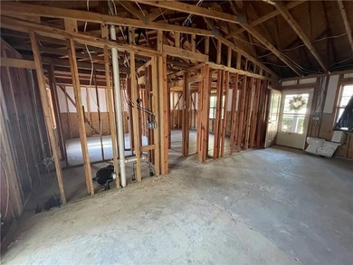 Incredible Opportunity for Investors or Buyers Ready to - photo 7