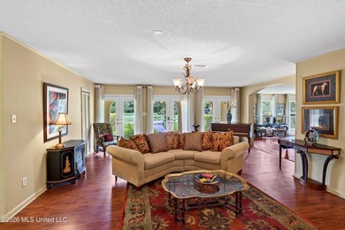 Located on approximately 3.2 acres in the desirable Woolmarket - photo 17