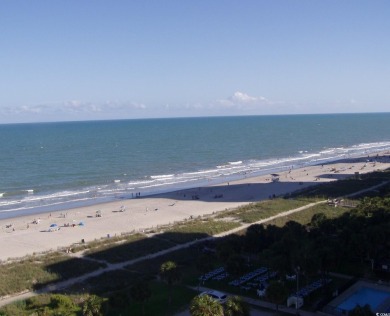 Price Reduction! Enjoy privacy and comfort in this true