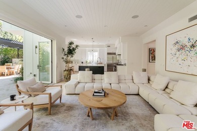 Welcome to 16045 Northfield. Situated in the El Medio Bluffs - photo 18