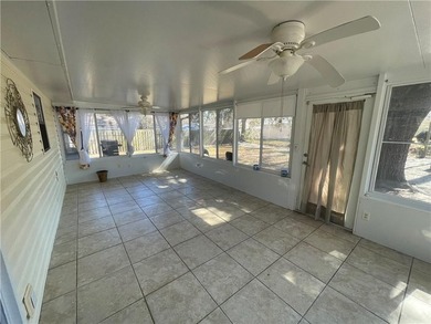 Incredible Opportunity for Investors or Buyers Ready to - photo 8