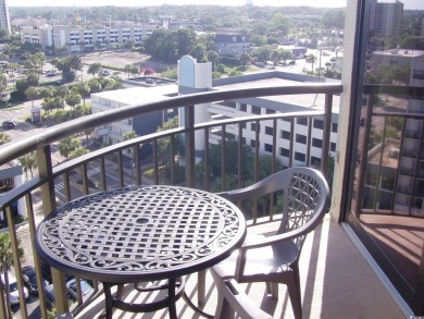 Price Reduction! Enjoy privacy and comfort in this true