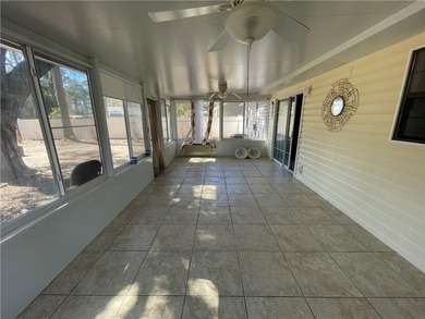 Incredible Opportunity for Investors or Buyers Ready to - photo 9