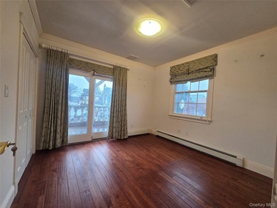 North Flushing Custom Built year 2008 luxury brick house, Large - photo 19