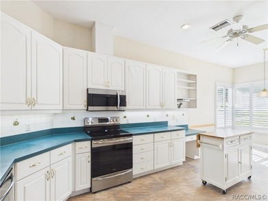 One or more photo(s) has been virtually staged. Rare floor plan - photo 19