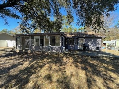 Incredible Opportunity for Investors or Buyers Ready to - photo 10