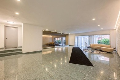 Welcome to the stunning Valerie Arms Building, located in the - photo 21