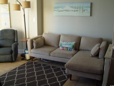 Price Reduction! Enjoy privacy and comfort in this true