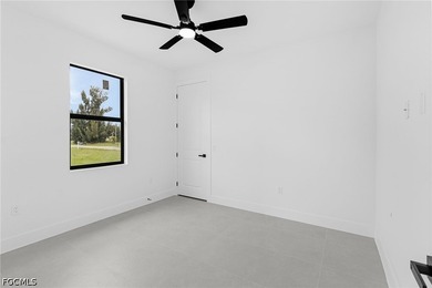 LOCATION! Welcome to 7 SW 19th Pl, Cape Coral, a stunning - photo 22