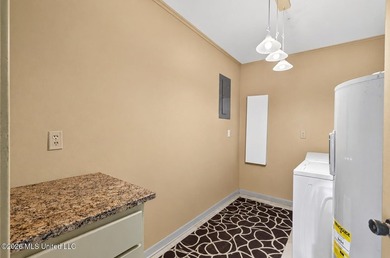 Located on approximately 3.2 acres in the desirable Woolmarket - photo 22