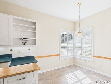 One or more photo(s) has been virtually staged. Rare floor plan - photo 22