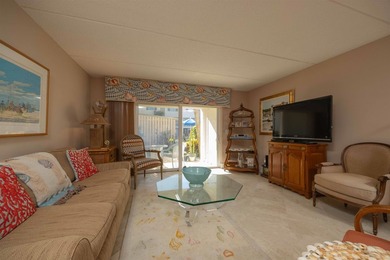 STUNNING UPGRADED 1ST FLOOR 2BR/2BA CONDO AT FOUR WINDS, AN - photo 22