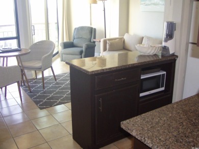 Price Reduction! Enjoy privacy and comfort in this true