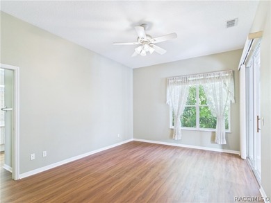 One or more photo(s) has been virtually staged. Rare floor plan - photo 23
