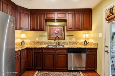 Located on approximately 3.2 acres in the desirable Woolmarket - photo 24