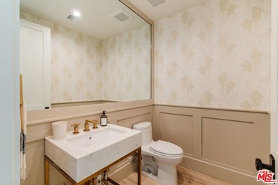 Welcome to 16045 Northfield. Situated in the El Medio Bluffs - photo 26