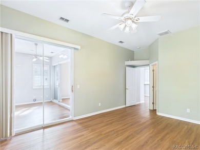 One or more photo(s) has been virtually staged. Rare floor plan - photo 26