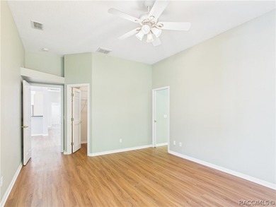 One or more photo(s) has been virtually staged. Rare floor plan - photo 27
