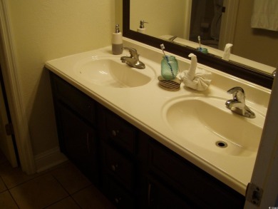 Price Reduction! Enjoy privacy and comfort in this true