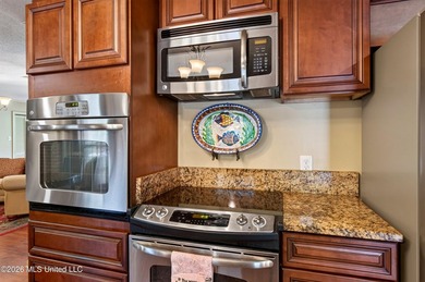 Located on approximately 3.2 acres in the desirable Woolmarket - photo 28