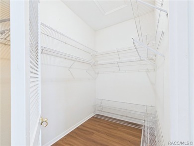 One or more photo(s) has been virtually staged. Rare floor plan - photo 28