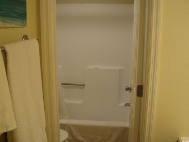 Price Reduction! Enjoy privacy and comfort in this true