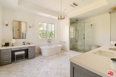 Welcome to 16045 Northfield. Situated in the El Medio Bluffs - photo 29