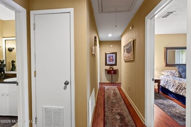 Located on approximately 3.2 acres in the desirable Woolmarket - photo 29