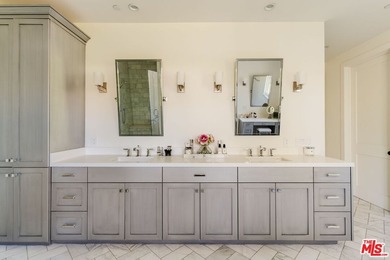 Welcome to 16045 Northfield. Situated in the El Medio Bluffs - photo 30