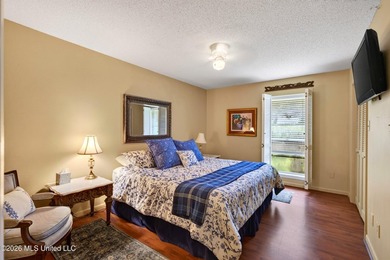 Located on approximately 3.2 acres in the desirable Woolmarket - photo 30
